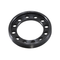 Forged Side Adjuster Yukon (YP C8.75-ADJ) for Chrysler 8.75" Differential