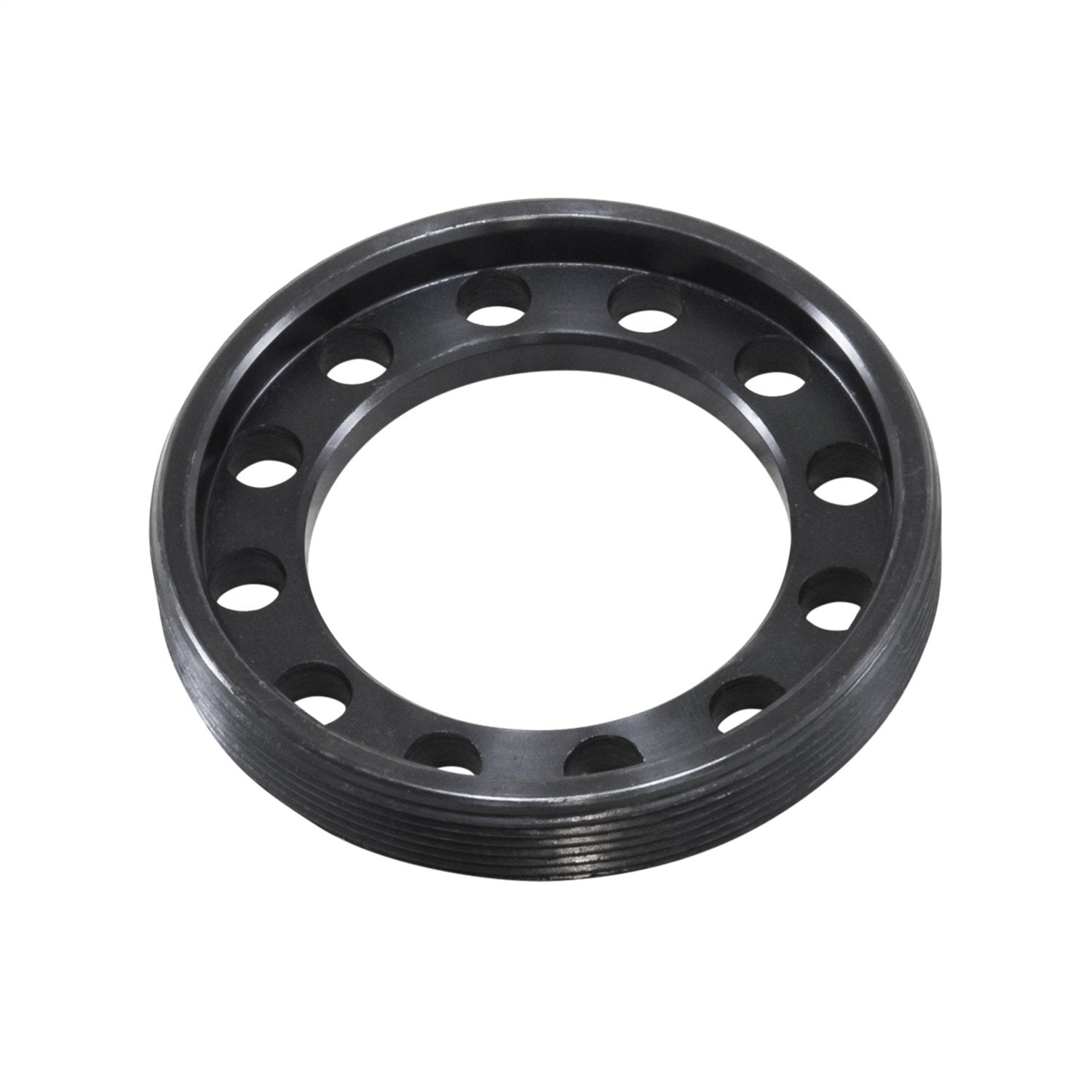 Forged Side Adjuster Yukon (YP C8.75-ADJ) for Chrysler 8.75" Differential