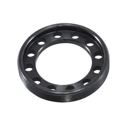 Forged Side Adjuster Yukon (YP C8.75-ADJ) for Chrysler 8.75" Differential