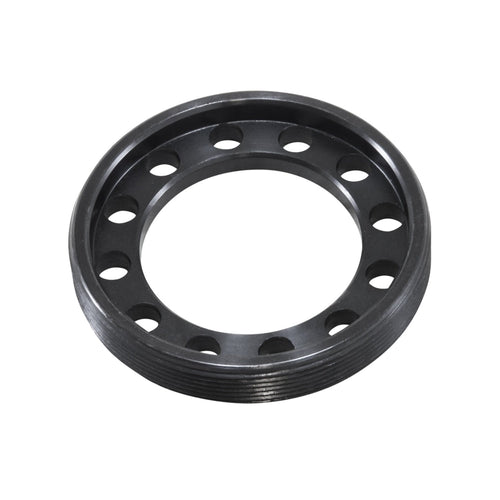 Forged Side Adjuster Yukon (YP C8.75-ADJ) for Chrysler 8.75" Differential