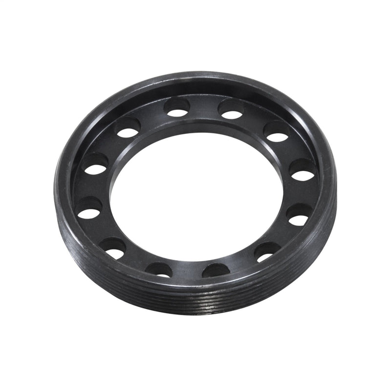 Forged Side Adjuster Yukon (YP C8.75-ADJ) for Chrysler 8.75" Differential