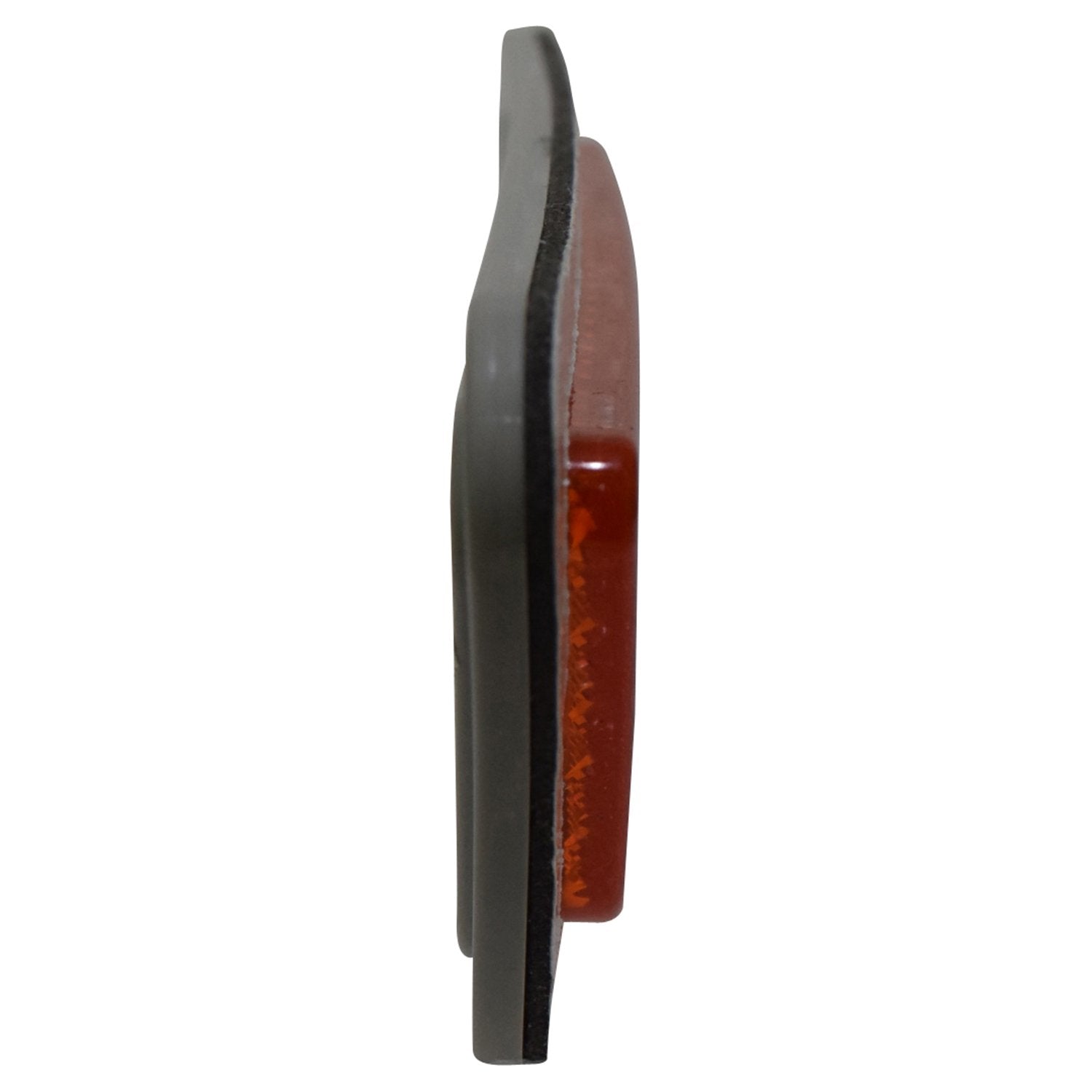 Right Side TYC Marker Light Assembly Compatible with 2012-2015 BMW 3 Series
