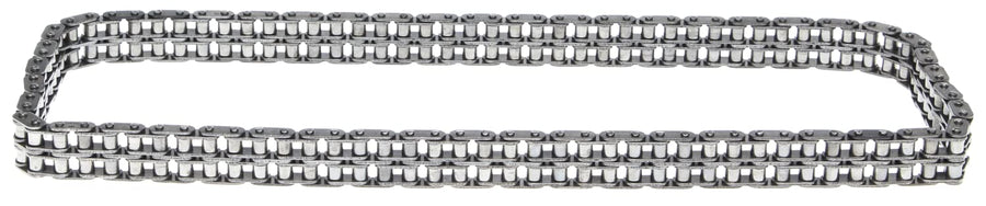 Chain Timing
