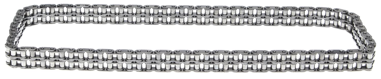 Chain Timing