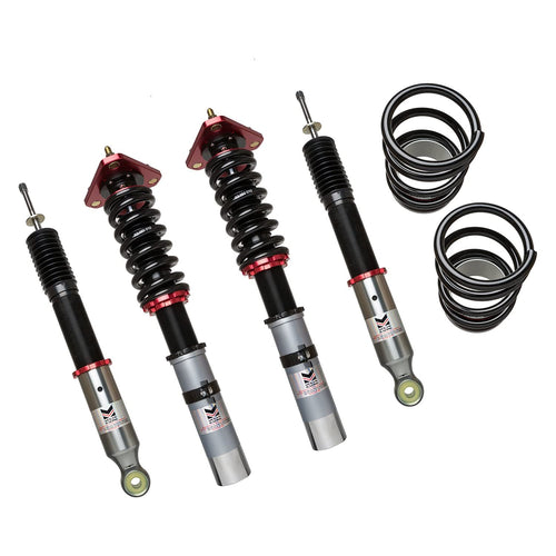 MR-CDK-MX73 Megan Racing Street Series Coilover Damper Kit
