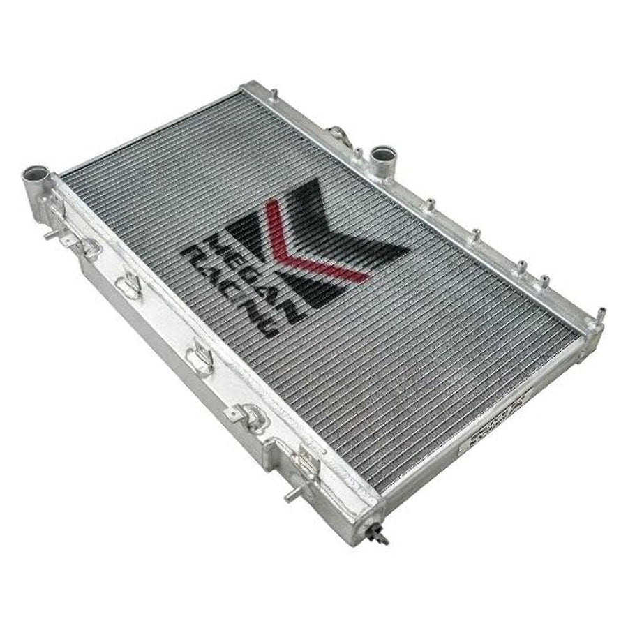 Radiator Megan Racing MR-RT-SI04ST