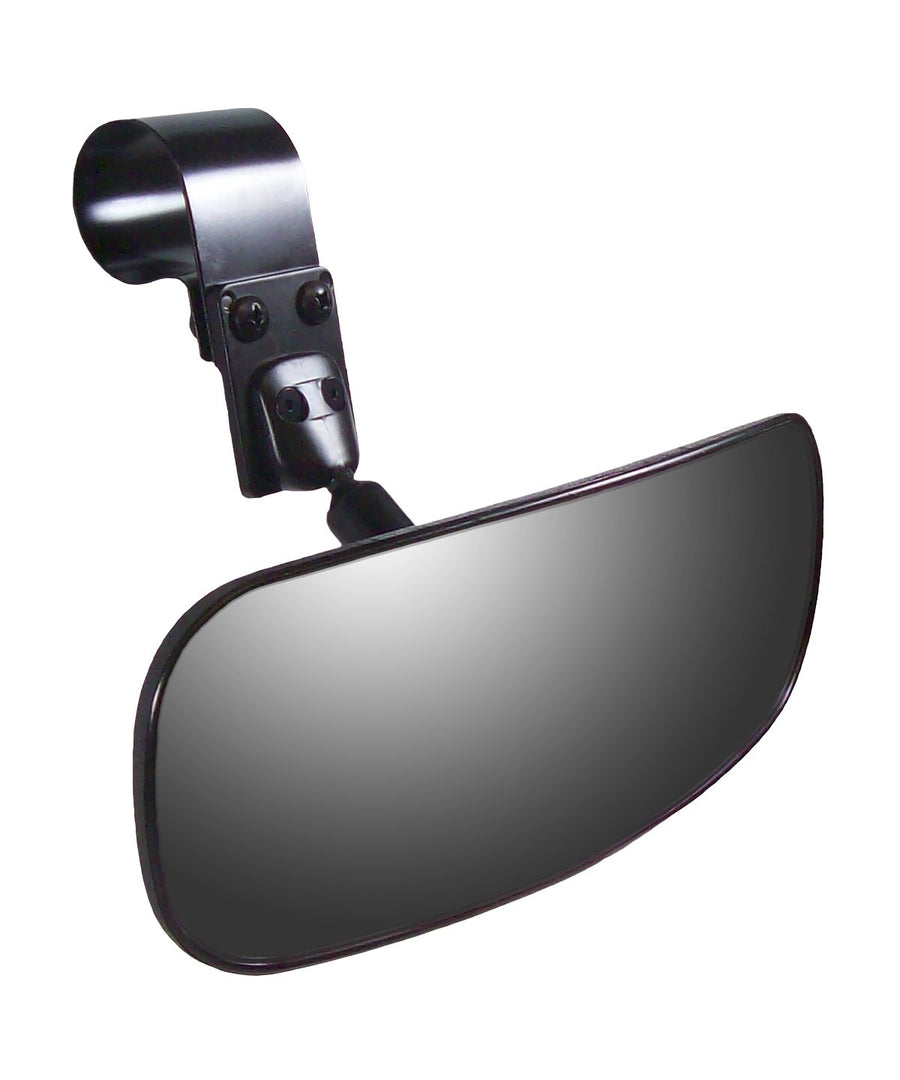 Utility Vehicle Mirror CIPA 11170