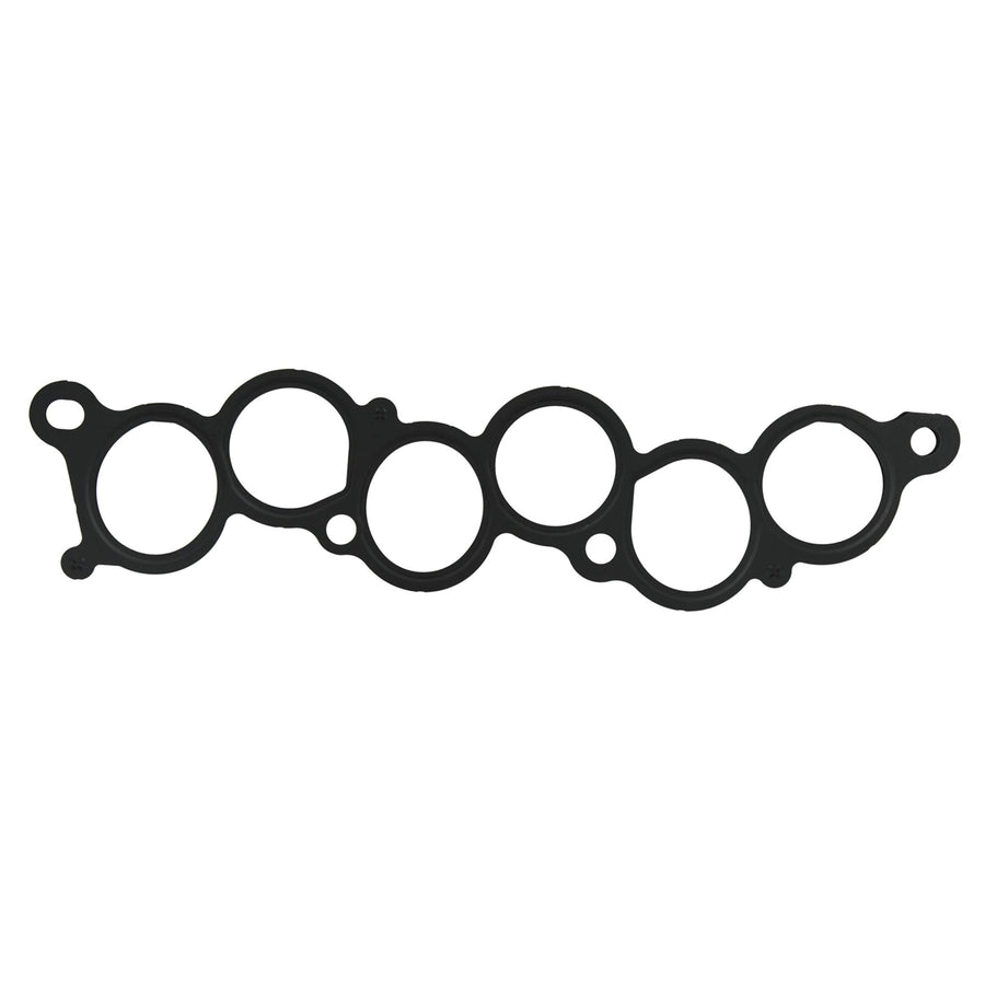 MS FEL-PRO 95407-1 Plenum Gasket Set