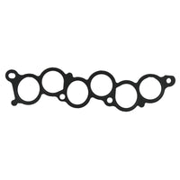 MS FEL-PRO 95407-1 Plenum Gasket Set