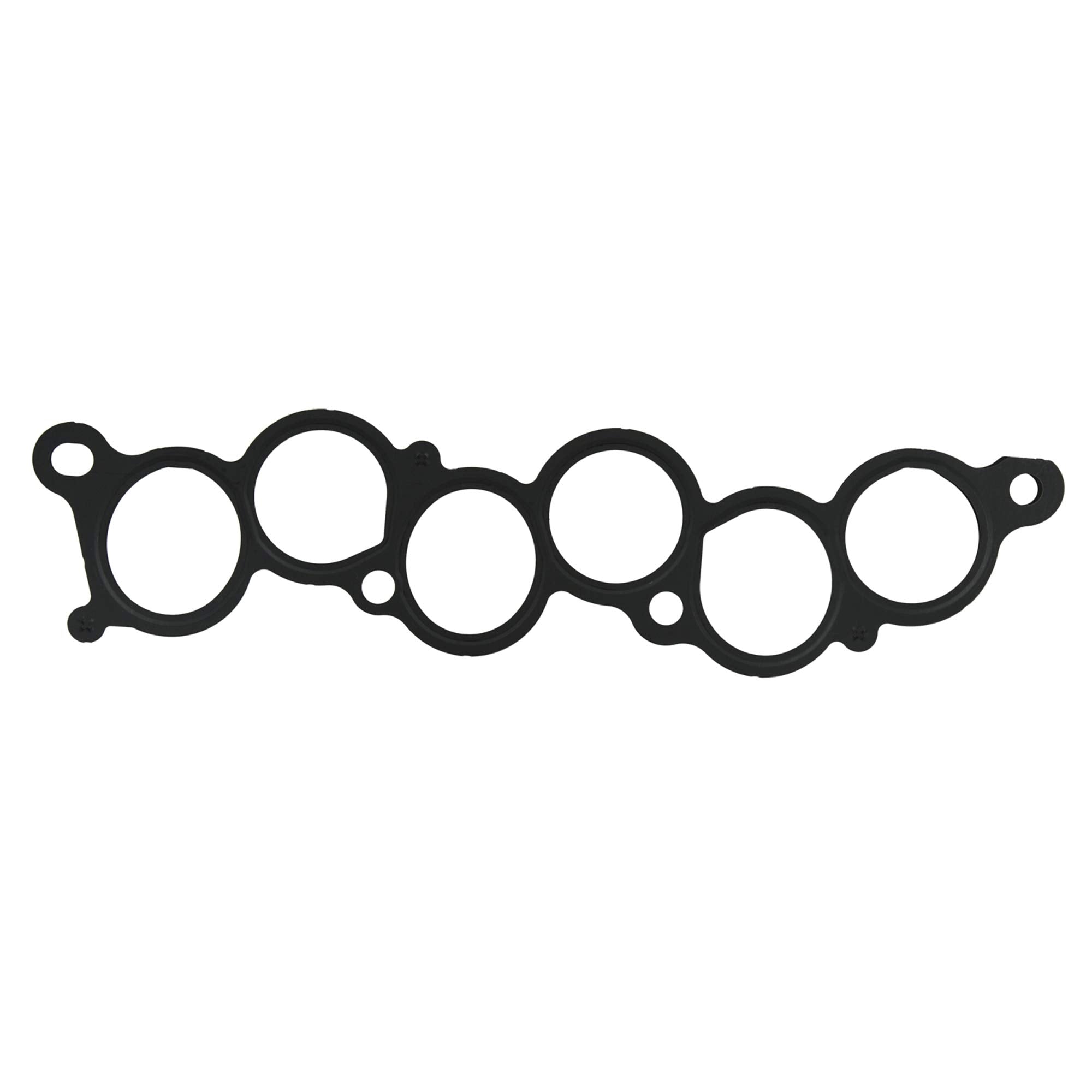 MS FEL-PRO 95407-1 Plenum Gasket Set