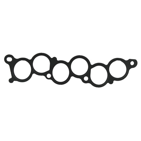MS FEL-PRO 95407-1 Plenum Gasket Set