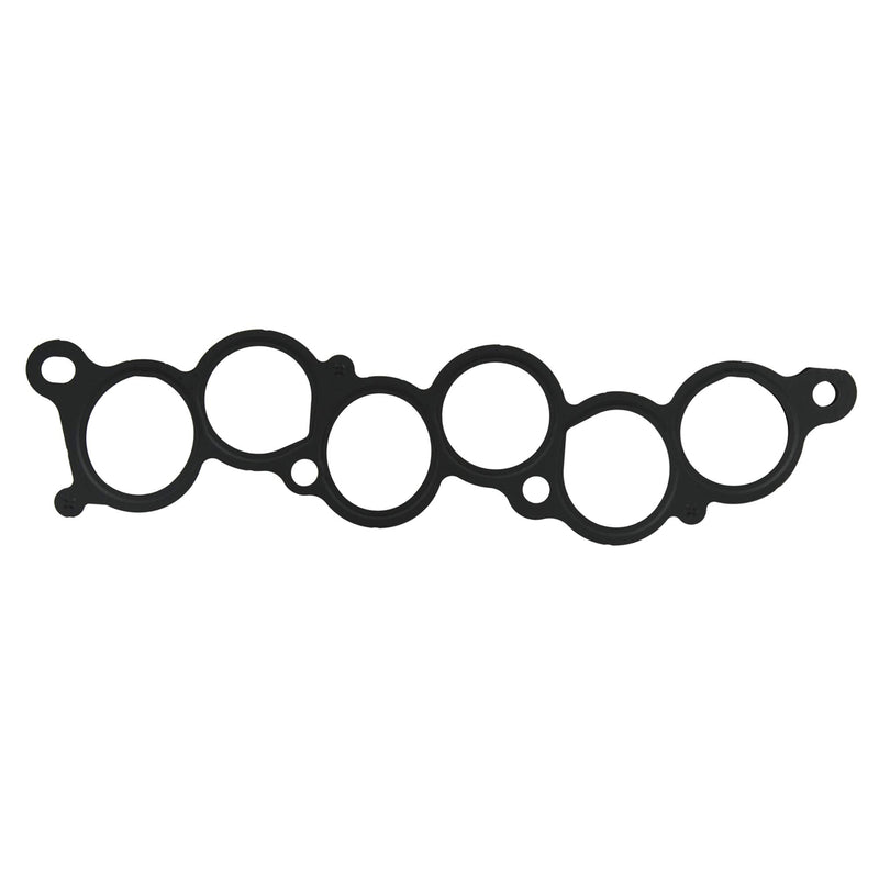 MS FEL-PRO 95407-1 Plenum Gasket Set