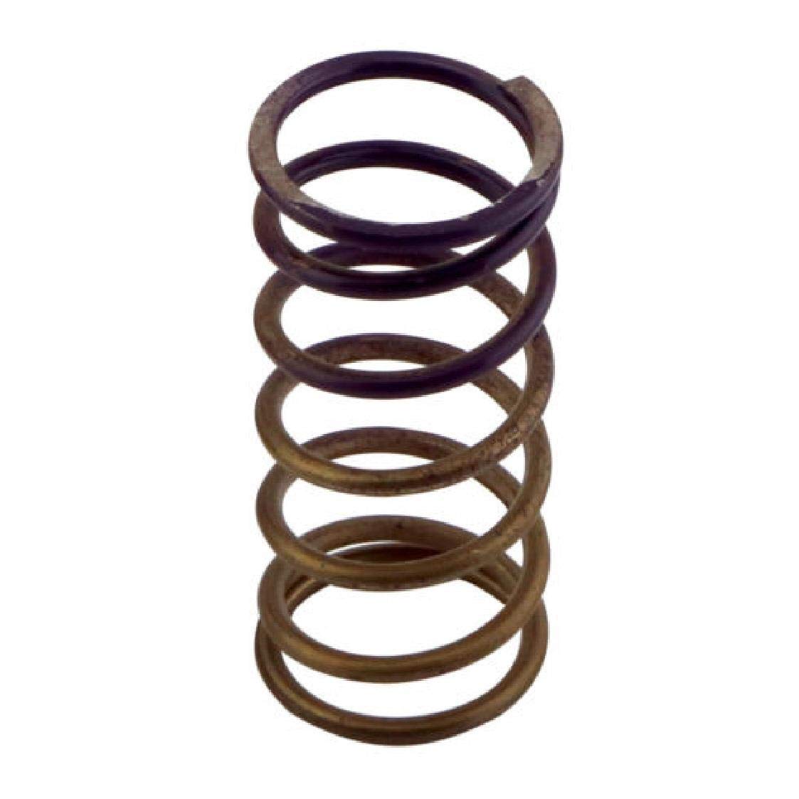 Turbosmart WG60 Gen-V 5psi Purple Inner Spring | Universal (TS-0550-3090)