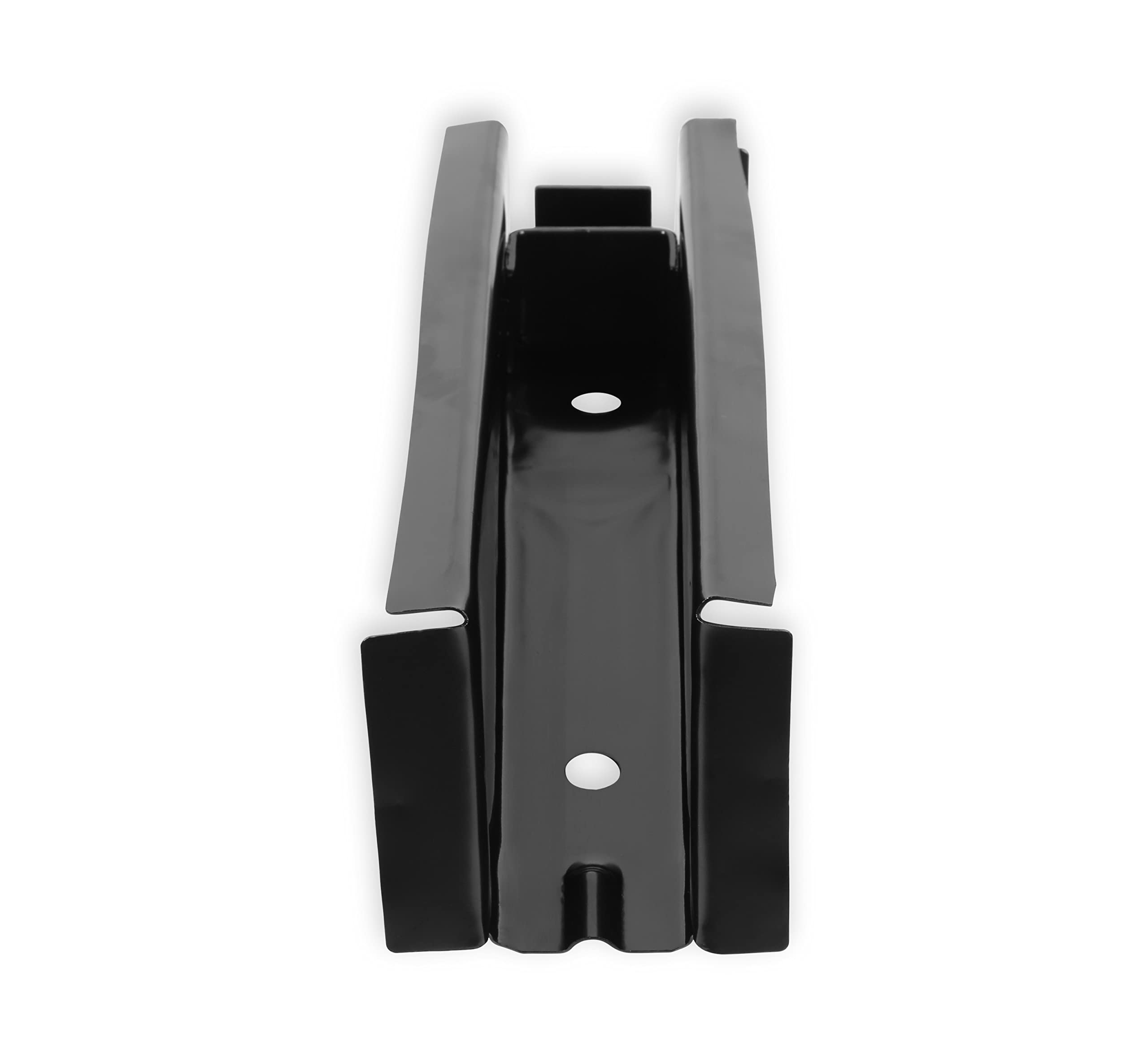 04-291 Brothers Trucks Front Cab Mount with Caged Nut
