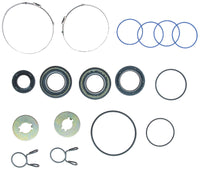 Power Steering Gates 350970 Repair Kit