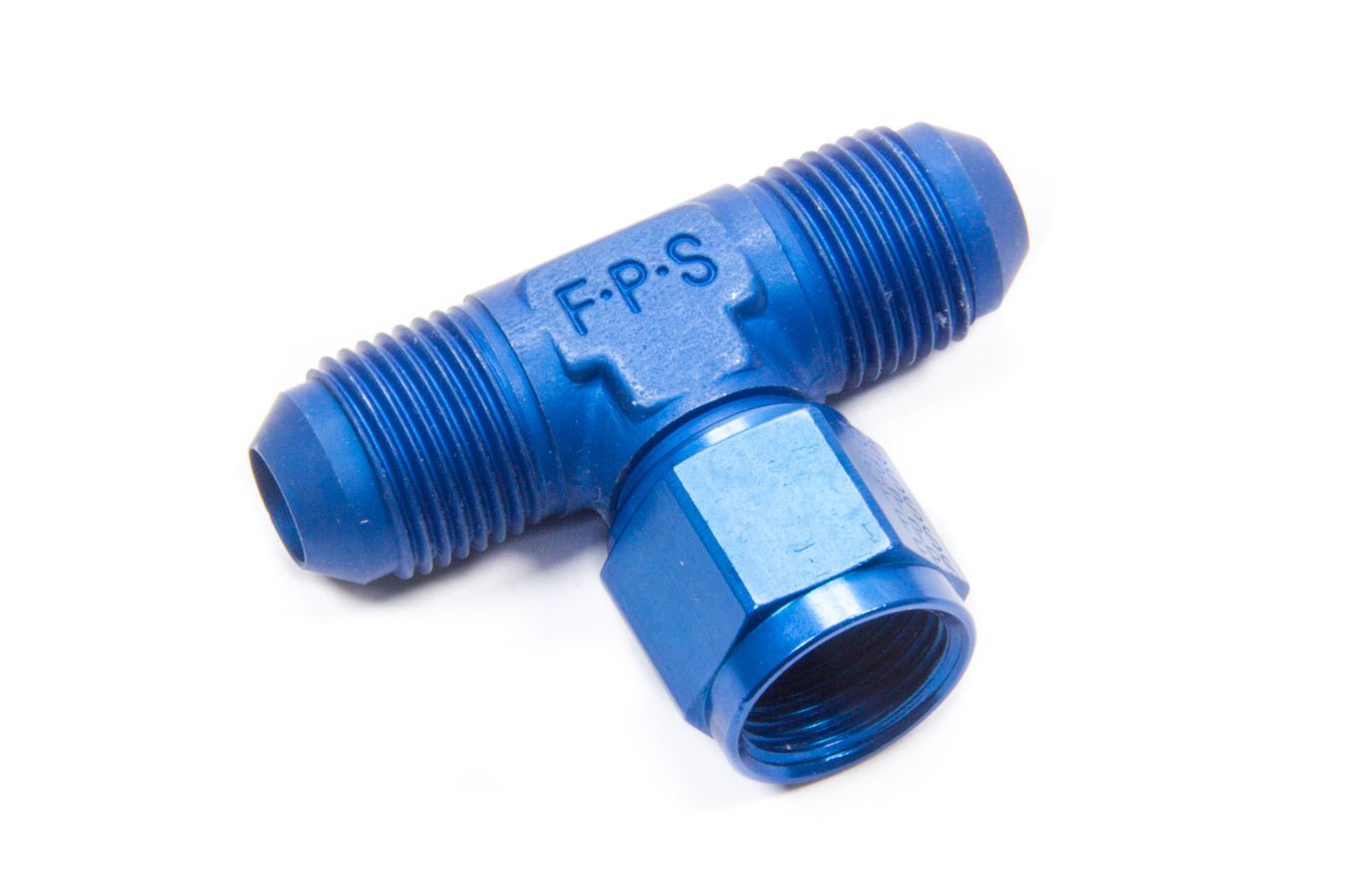 498204 Fragola Tee Female Adapter