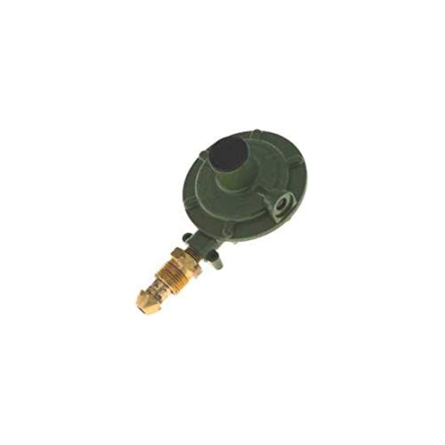 Low Pressure Reg Marshall Excelsior MEGR-231 Bulk