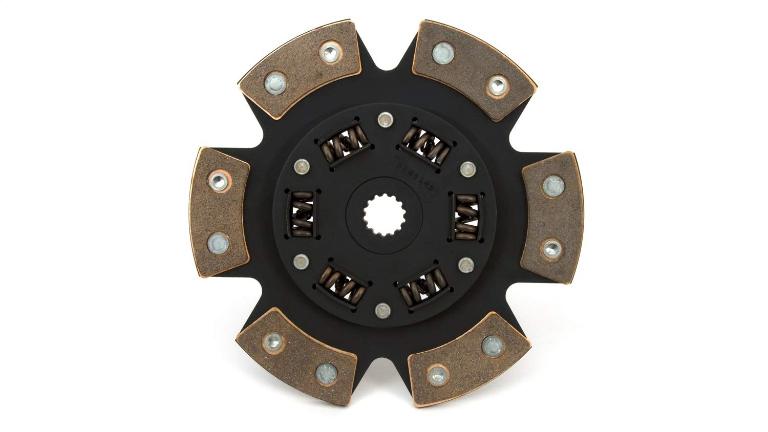 Clutch Pressure Plate, Centerforce Dfx, Disc, And Flywheel Set