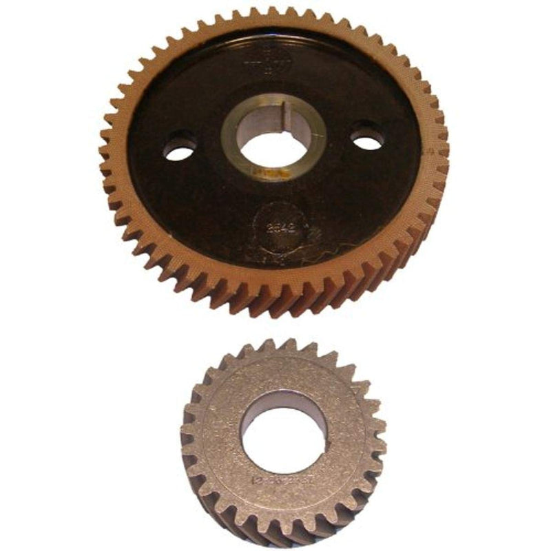 Gear Cloyes Set 2542S