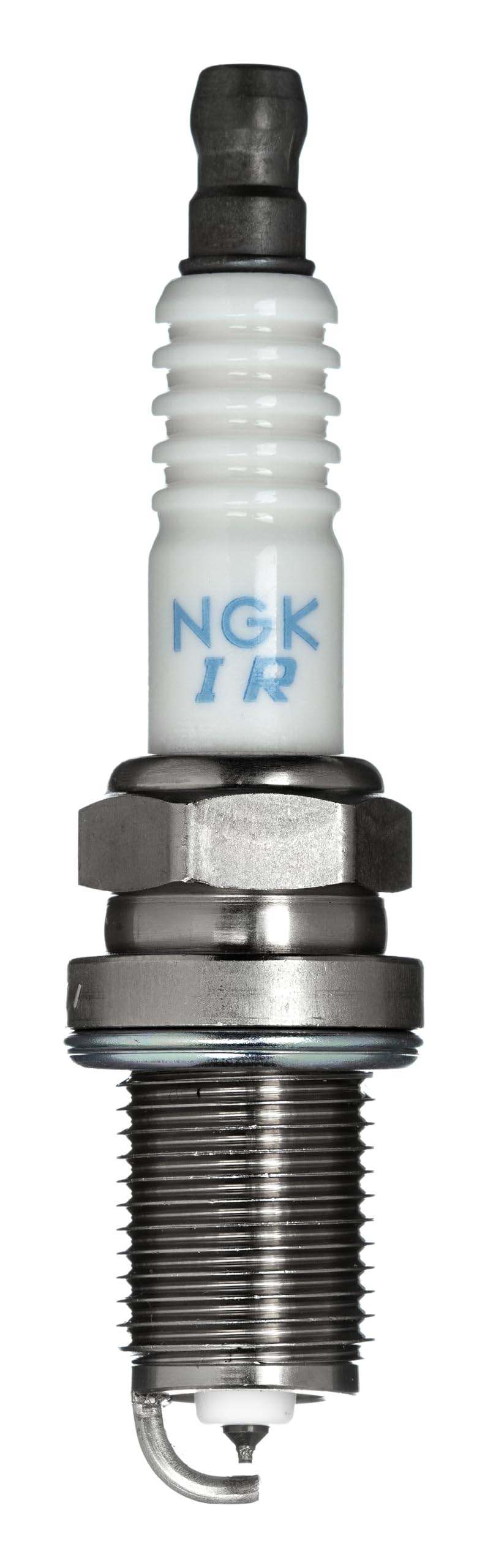 NGK Laser Iridium Spark Plug IFR6F8DN