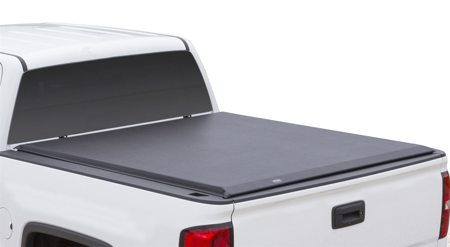 Lite Rider Access 32119 Roll-Up Tonneau Cover