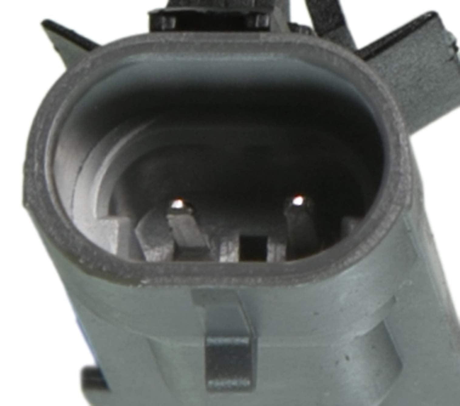Wheel Bearing and Hub Assembly MOOG for Chevrolet Cobalt