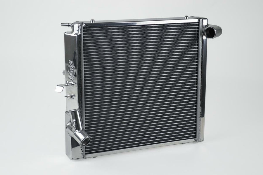 7070 CSF Radiator