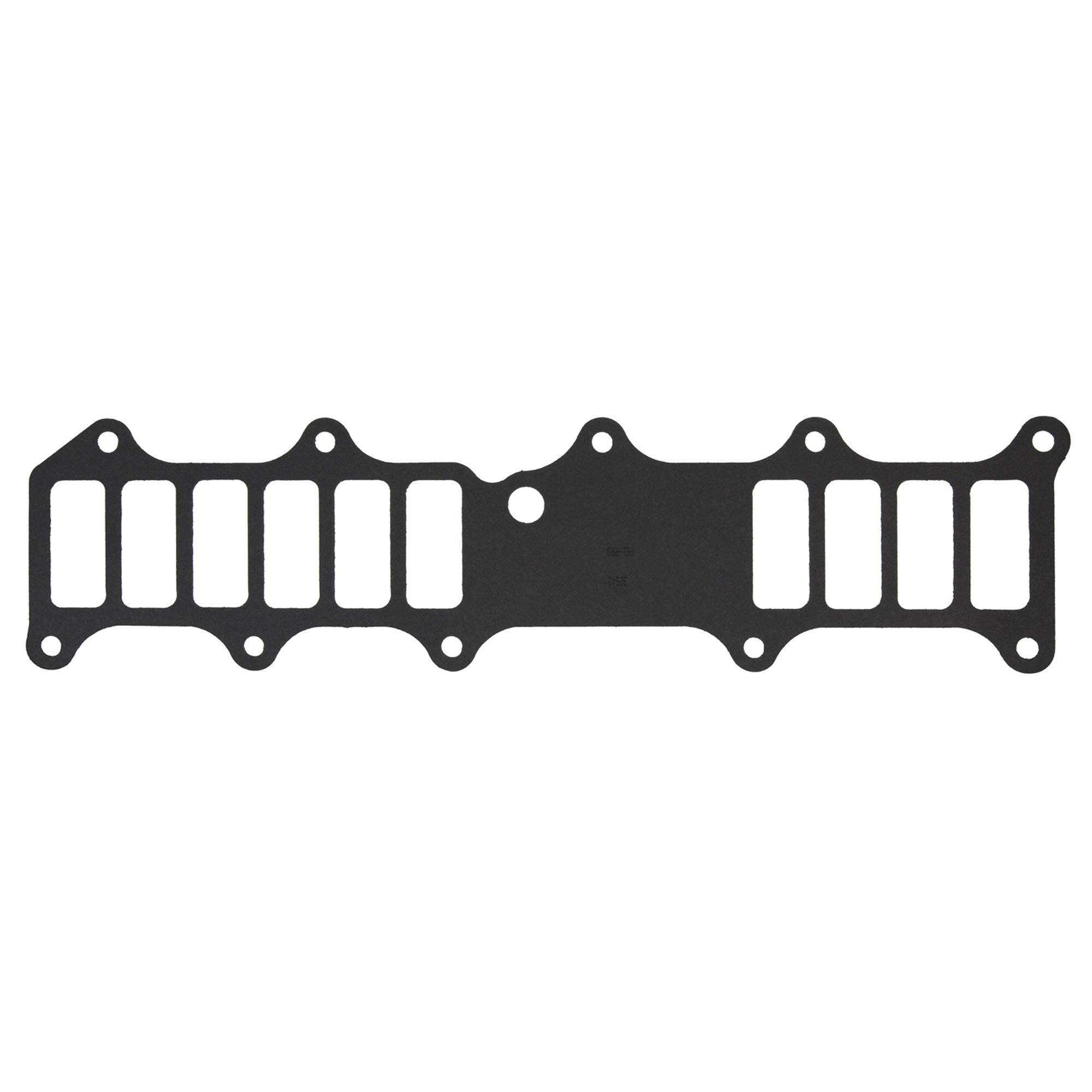 MS 97229 FEL-PRO Plenum Gasket Set