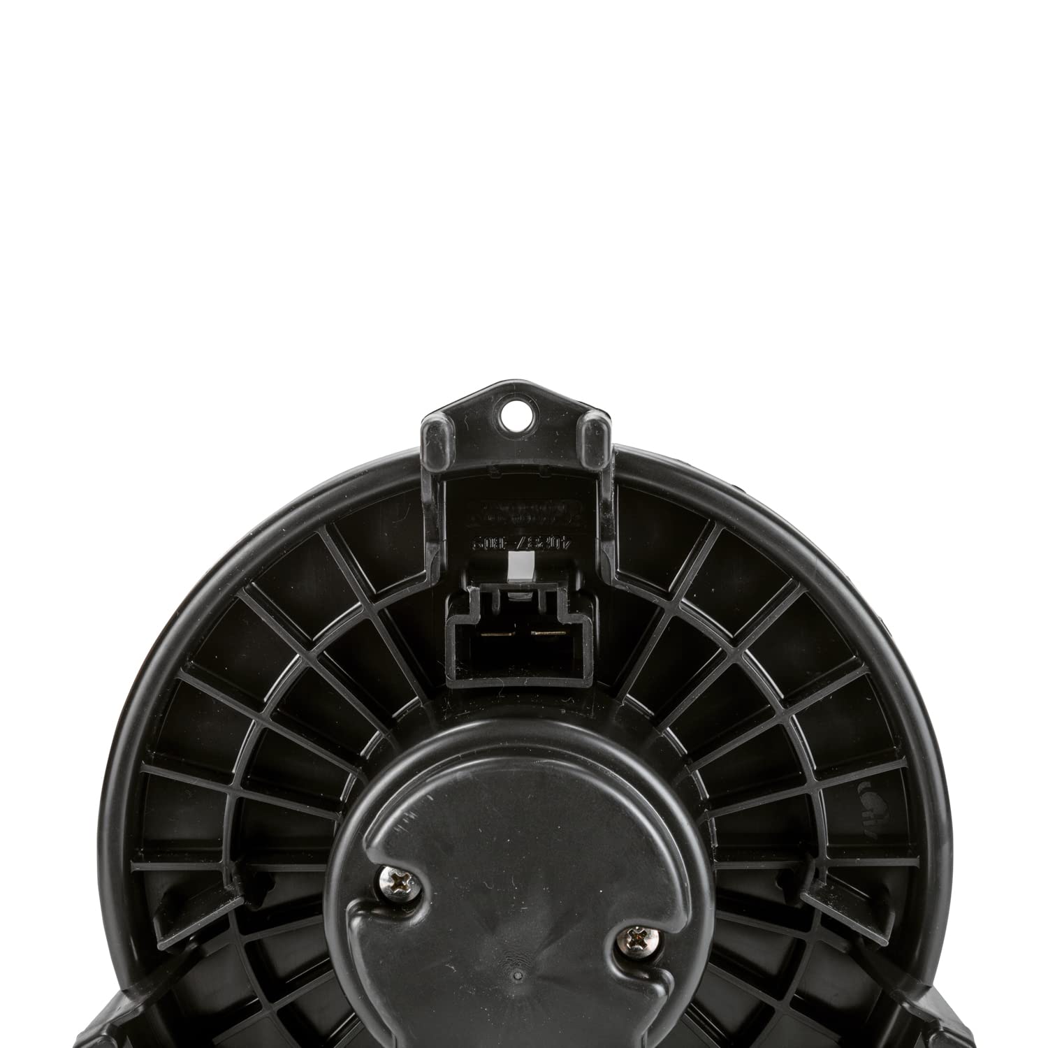 Replacement TYC 700230 Blower Assembly