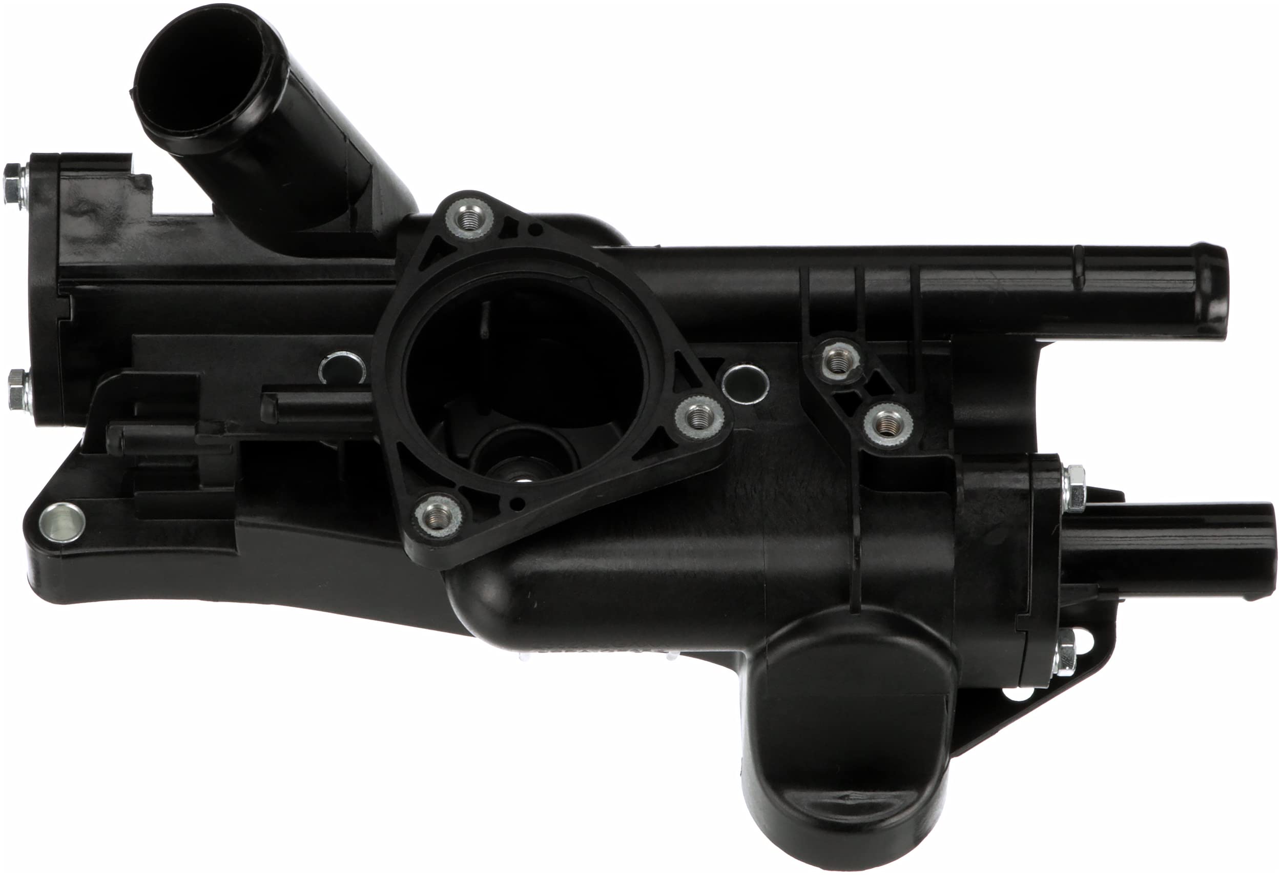 Coolant Outlet Gates CO35006