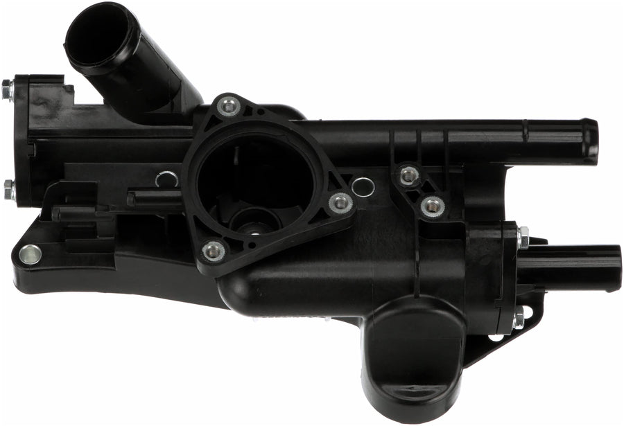Coolant Outlet Gates CO35006