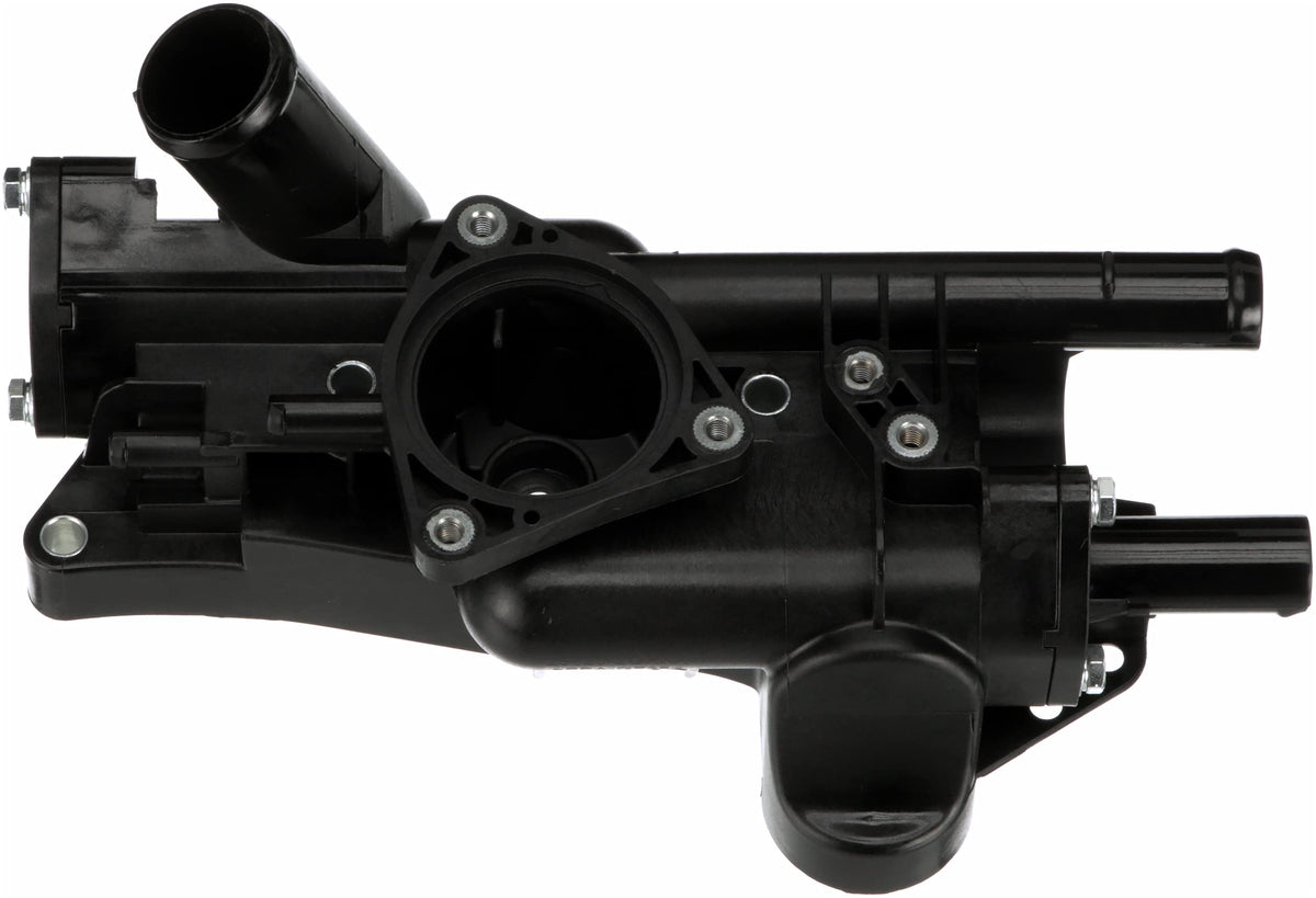 Coolant Outlet Gates CO35006