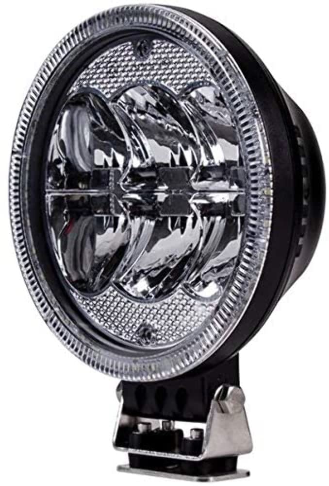 HE-DL6 Heise Light Accessory