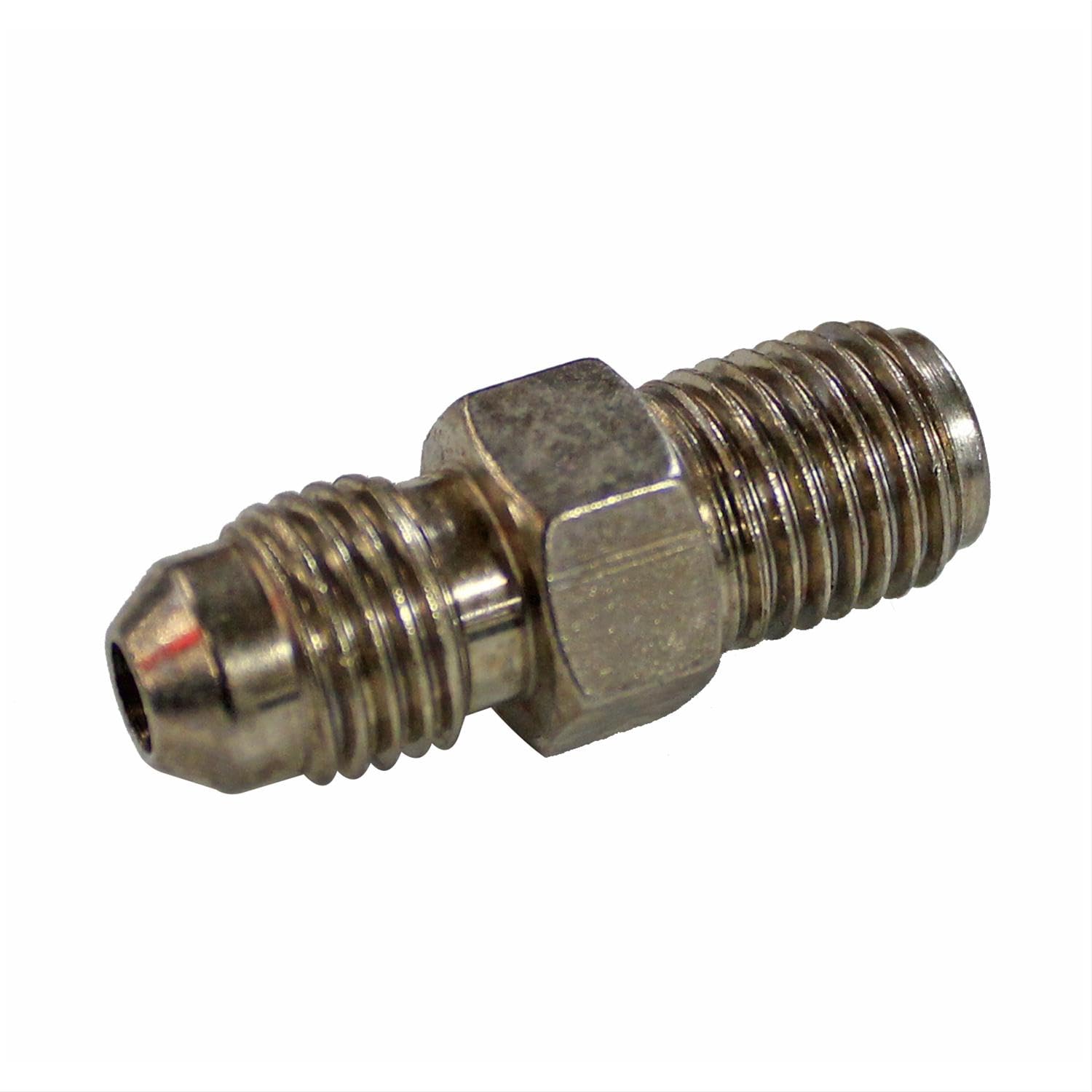 Brake Adapter Fragola Steel (#4 X 7/1620)