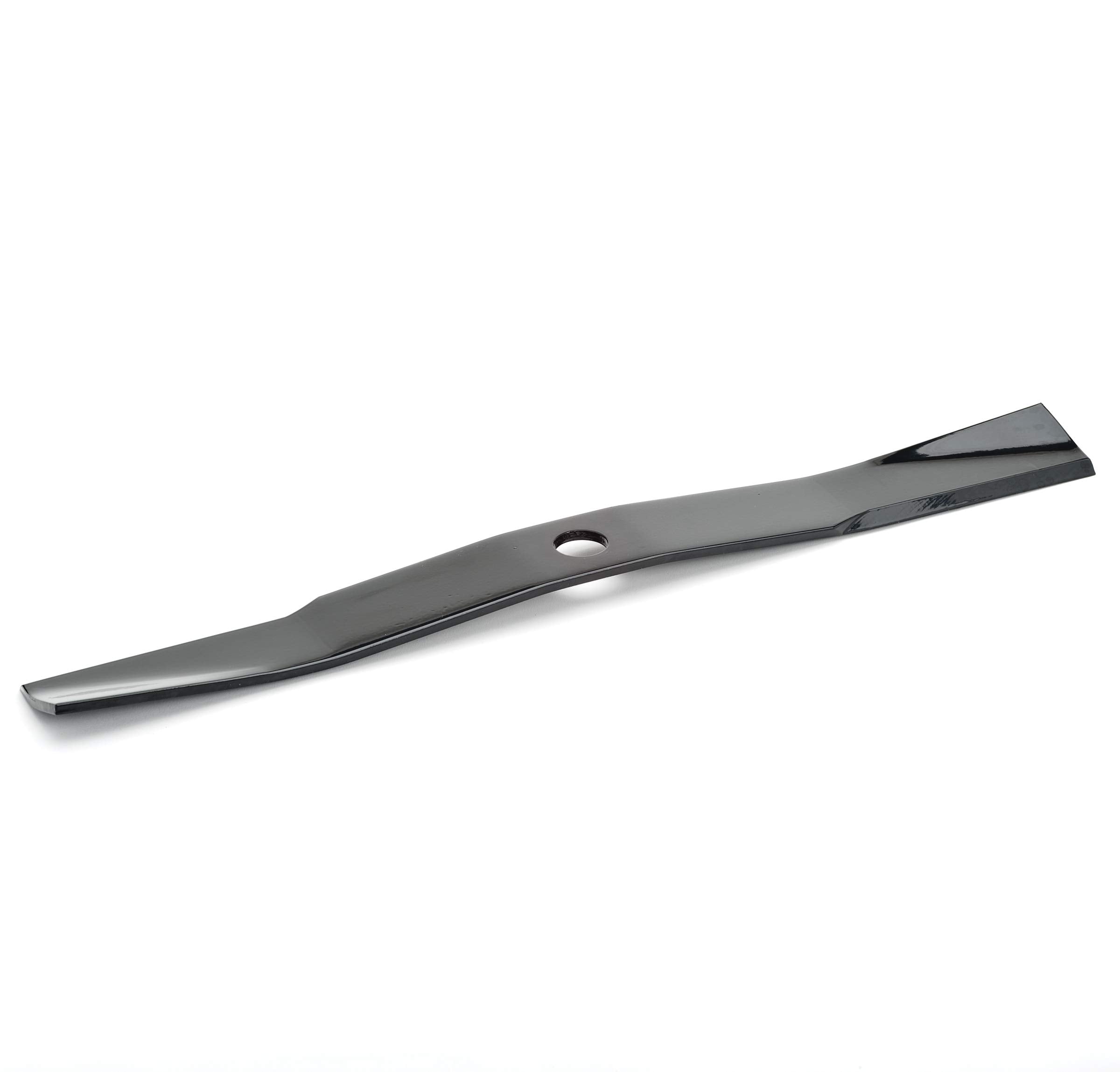 Kubota Oregon 91-493 Replacement Lawn Mower Blade 24-1/2-Inch