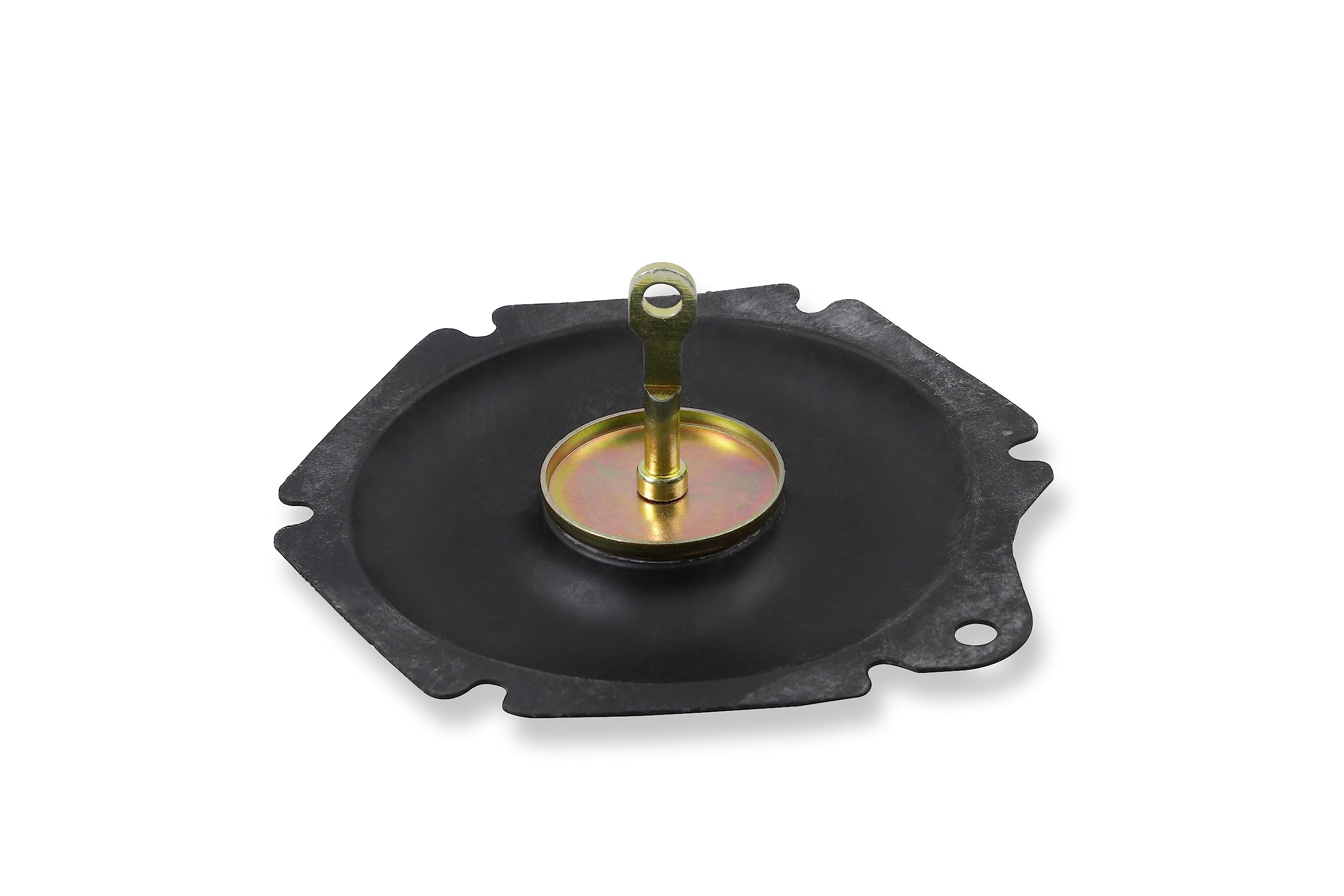 135-6 Holley Vacuum Secondary Diaphragm