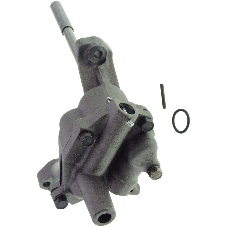 M-71 Melling Oil Pump