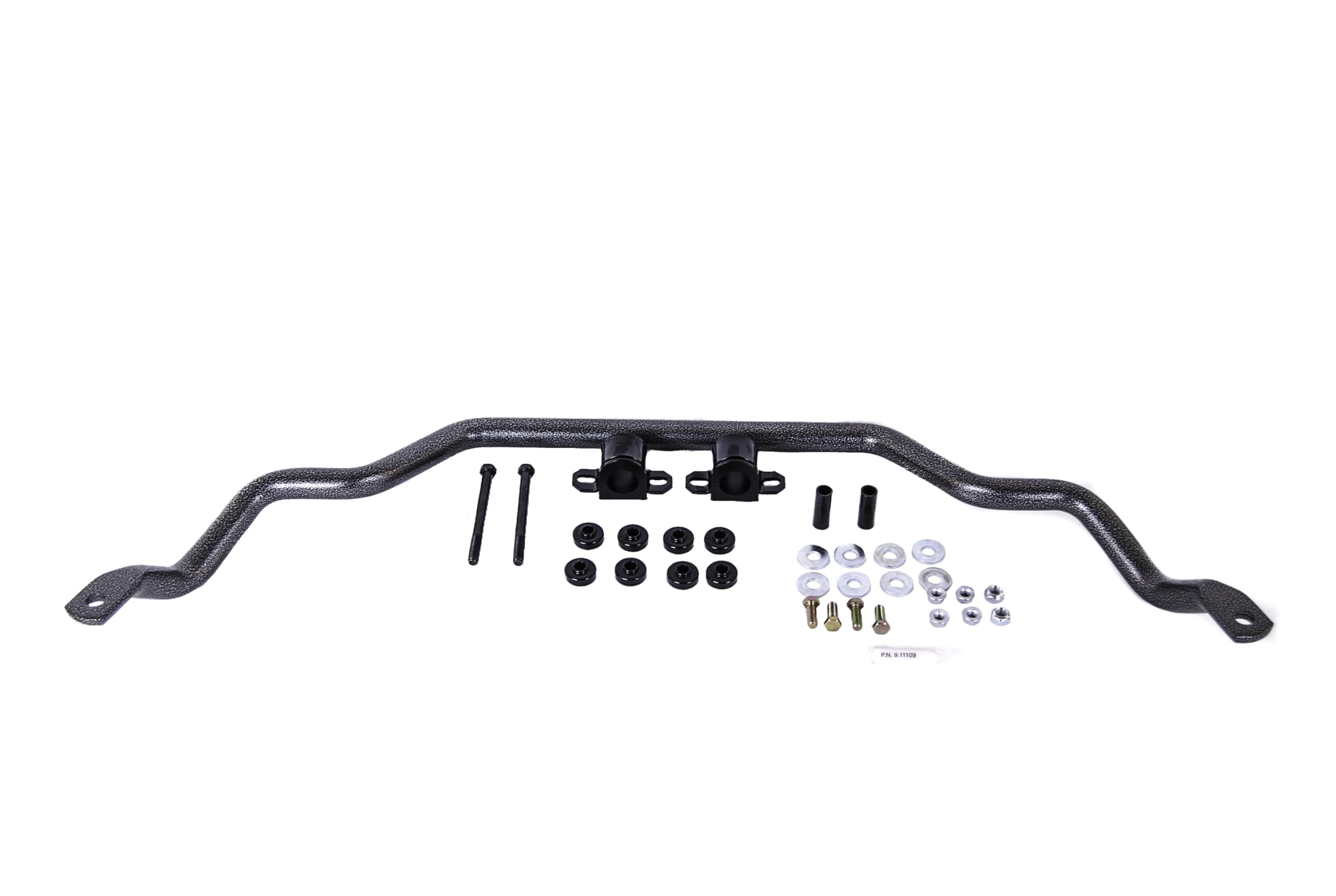 Tubular1-1/4” Hellwig Front Sway Bar 56707