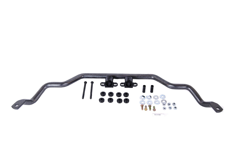 Tubular1-1/4” Hellwig Front Sway Bar 56707