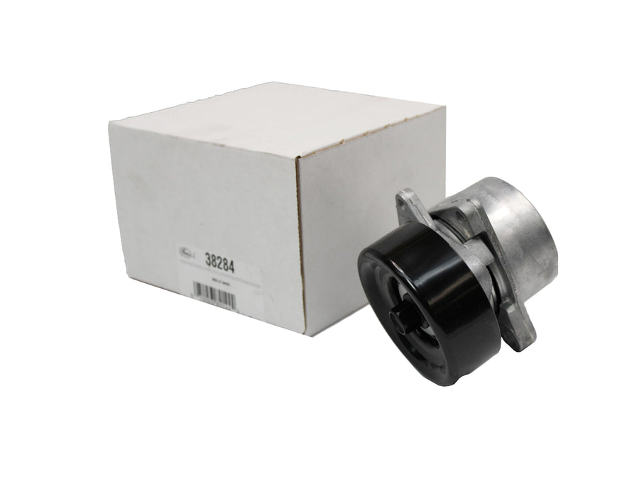 DriveAlign Gates 38284 Automatic Belt Drive Tensioner