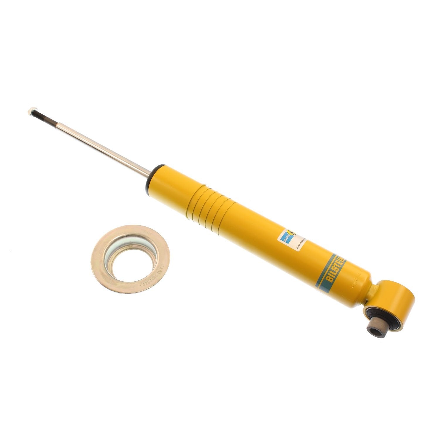46mm Bilstein Monotube Shock Absorber (24-006071)