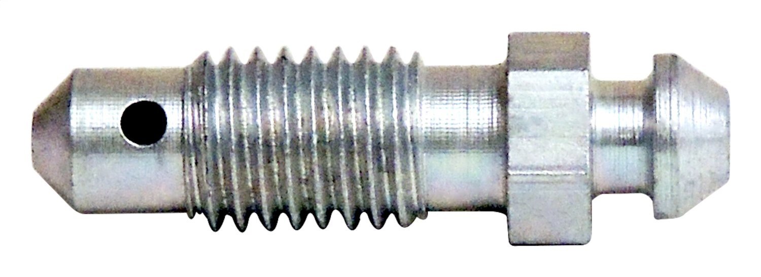Vintage Crown Automotive Bleeder Screw