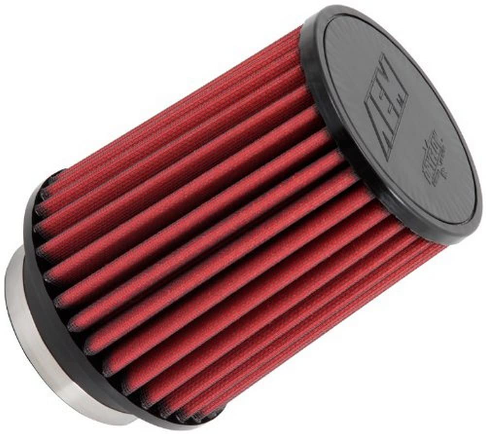 DryFlow AEM 21-2058DK Air Filter