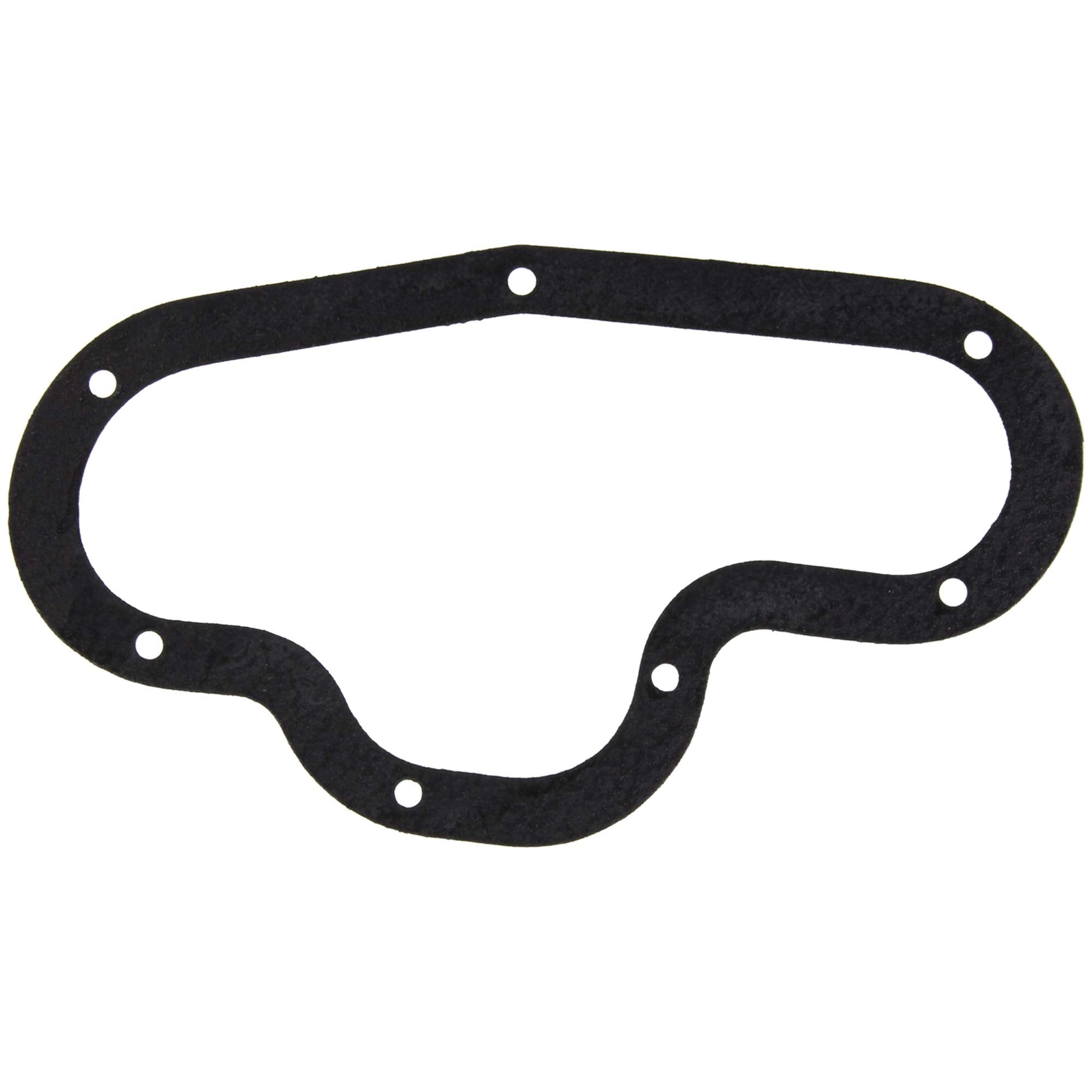Oil Pan Gasket Set FEL-PRO OS 30777