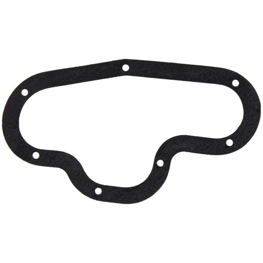 Oil Pan Gasket Set FEL-PRO OS 30777