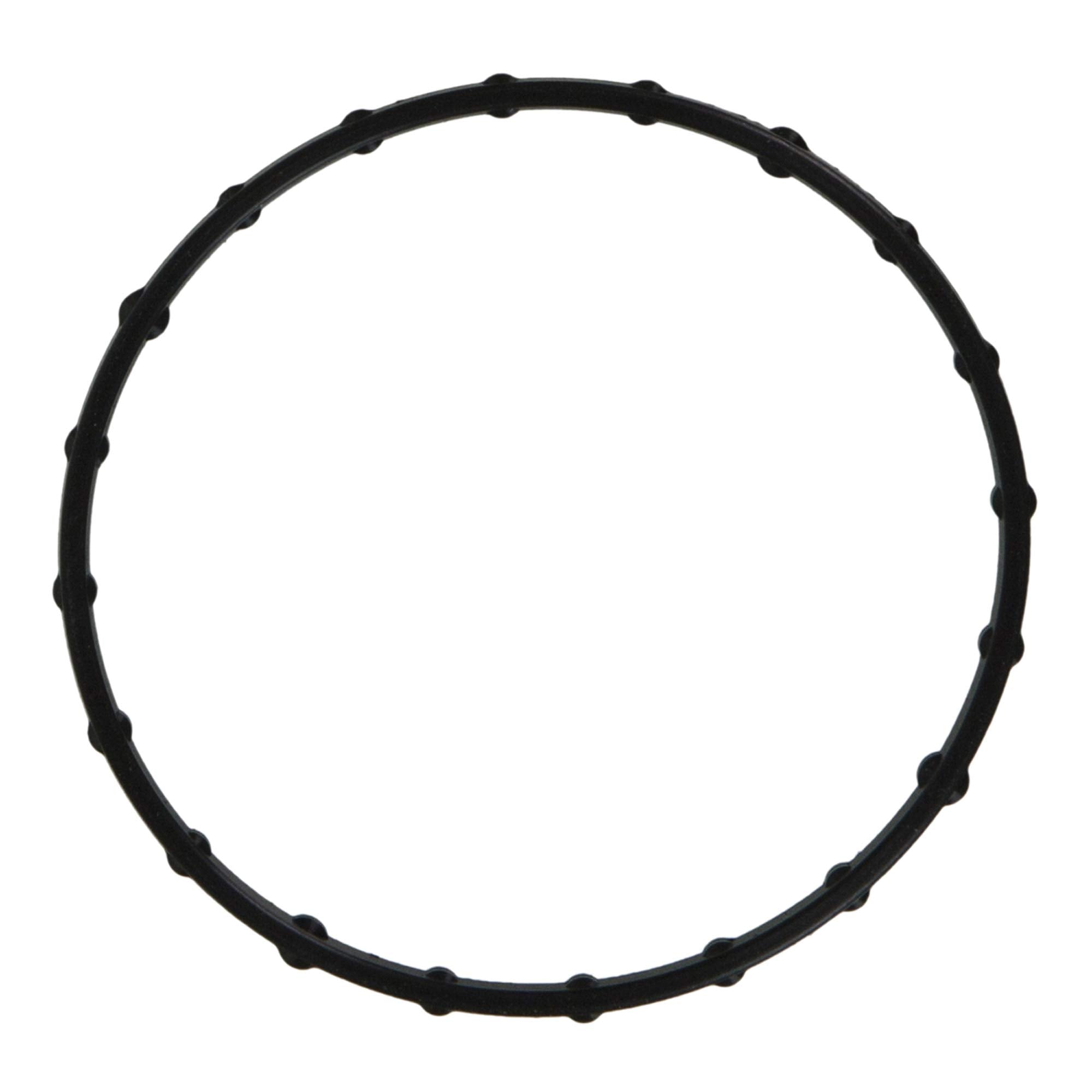Oil Filter FEL-PRO Adapter Gasket 71312