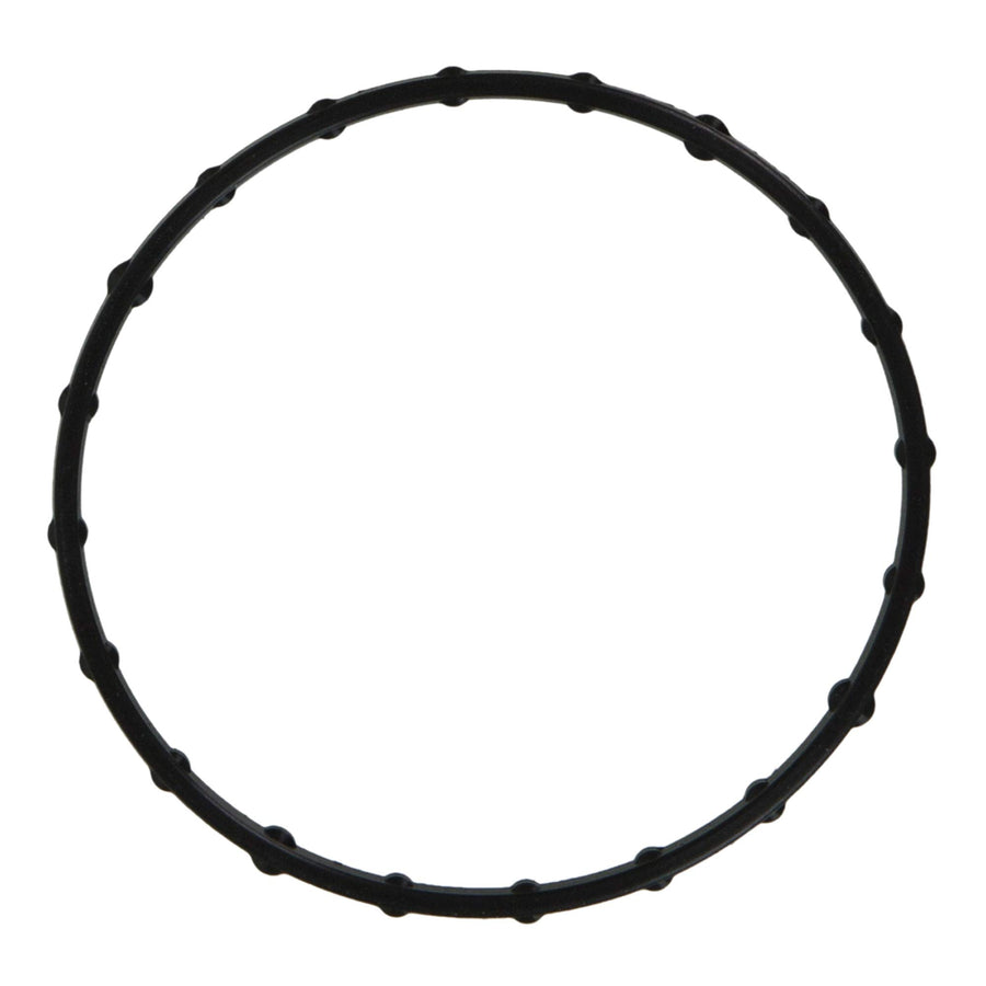 Oil Filter FEL-PRO Adapter Gasket 71312