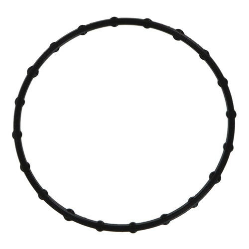 Oil Filter FEL-PRO Adapter Gasket 71312