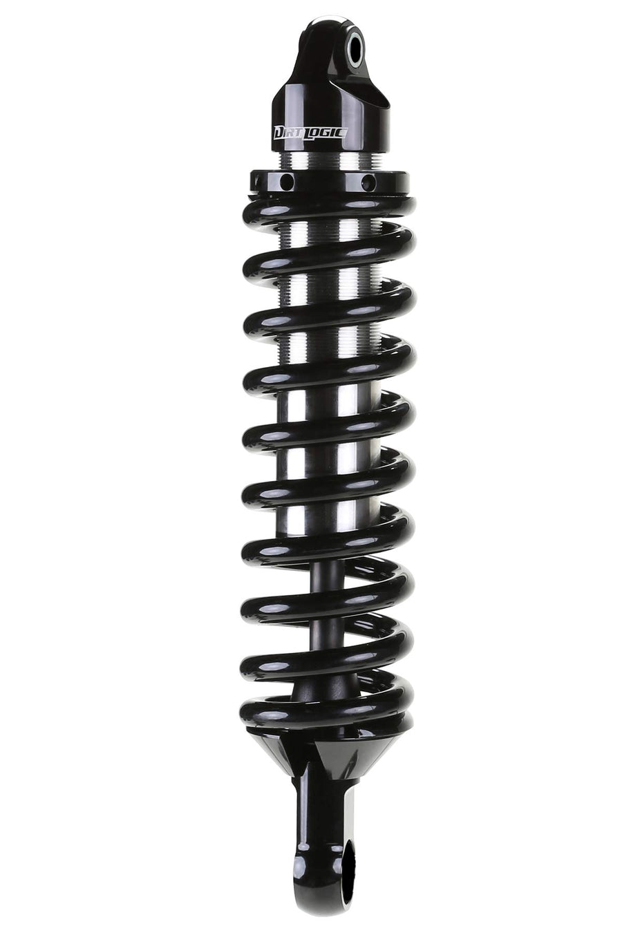 Shock Absorber Fabtech FTS22194