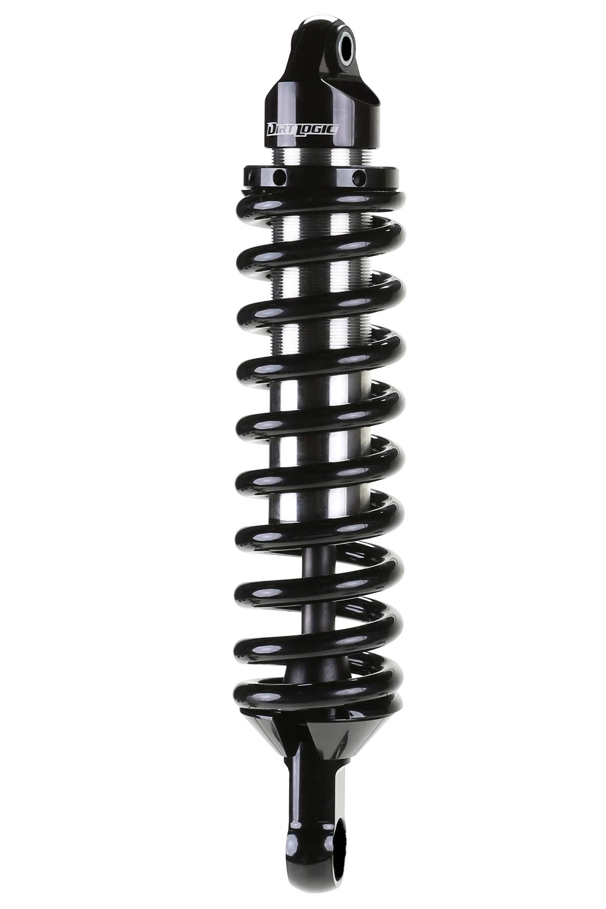 Dirt Logic Fabtech Shock Absorber FTS25016
